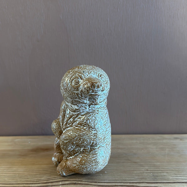 Figur