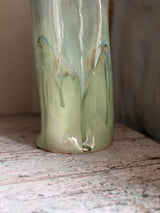 Unika vase