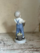 Figur ~ Oktober