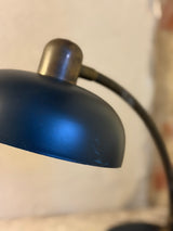 Lampe
