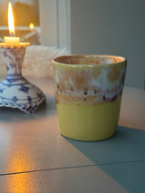 Kop ~ Jamen så fuck fuck da