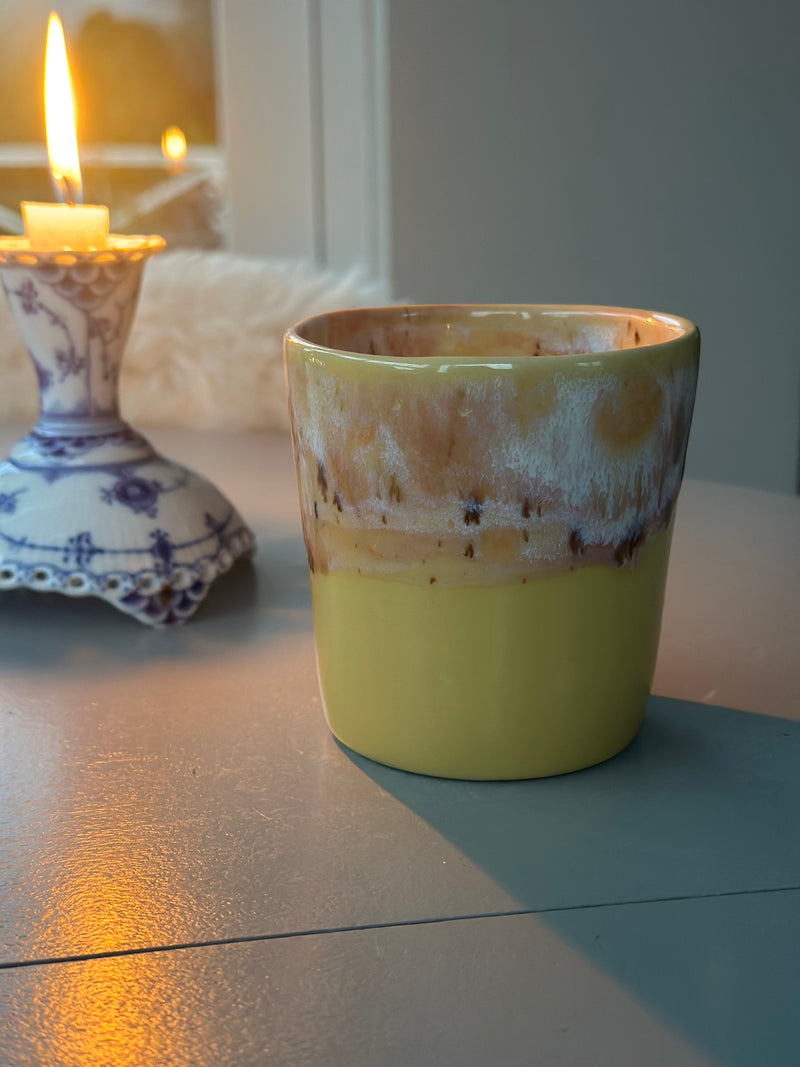 Kop ~ Jamen så fuck fuck da