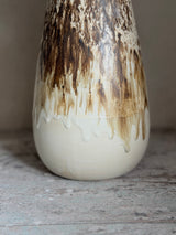 Unika vase ~ Ro