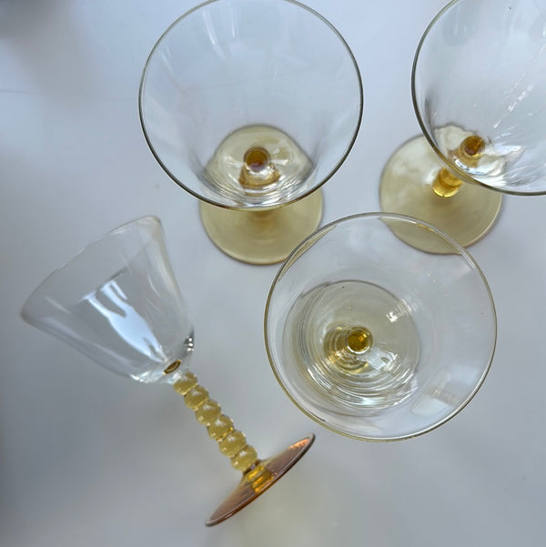 Glas