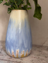 Vase ~ Sommeraften