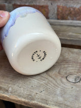 Kop ~ Jordemoder kaffe