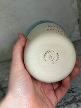 Kop ~ Kom så mig selv