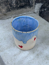 Kop ~ tak for dig ♥️