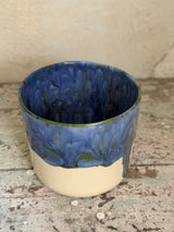 Kop ~ Hver dag er en gave