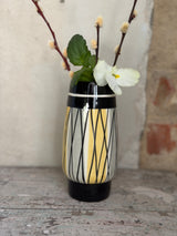 Vase ~ smukkeste farver