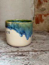 Kop ~ i det perfekte liv laver man fejl