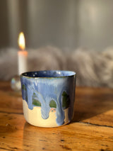 Kop ~ Strikketid 👄