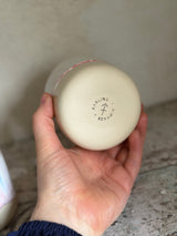 Kop ~ kom så mig selv