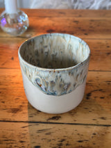 Kop ~ Jamen så fuck fuck da