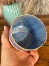 Kop ~ Jordemoder kaffe