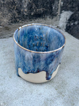 Kop ~ jeg elsker mig