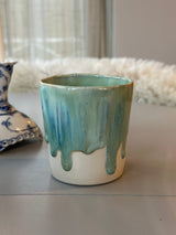 Kop ~ slap dog lige af , Moar