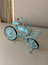 Sjælden retro ladcykel 🚲
