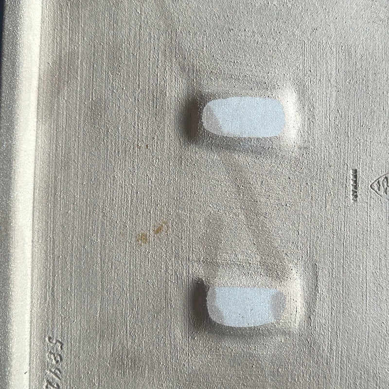 Relief