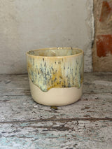 Kop ~ så sagde vi jeg var chefen