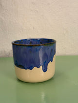 Kop ~ Jordemoder kaffe