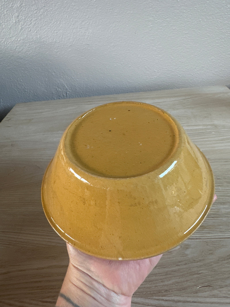 Skål