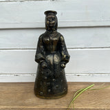 Figur