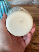 Kop ~ Så sagde vi jeg havde pause