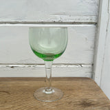 Glas