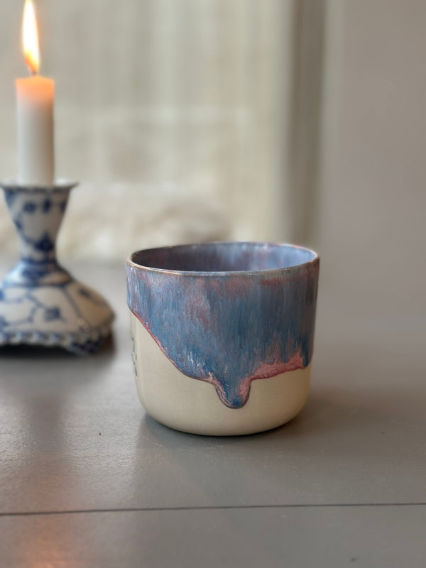 Kop ~ Den bedste tid er sammen med dig