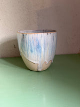 Kop ~ Jeg er stolt af dig