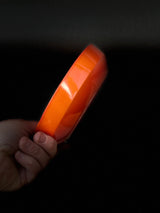 Skål ~ orange