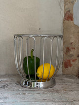 Alessi trådkurv 🍋