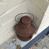 Skibslampe