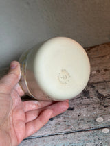 Kop ~ Så sagde vi jeg var chefen