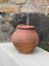 Krukke