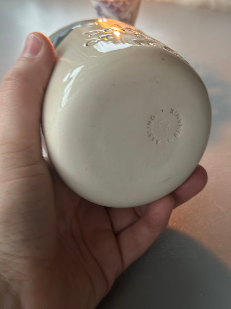 Kop ~Den bedste tid, er sammen med dig