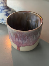 Kop ~ Jamen så fuck fuck da