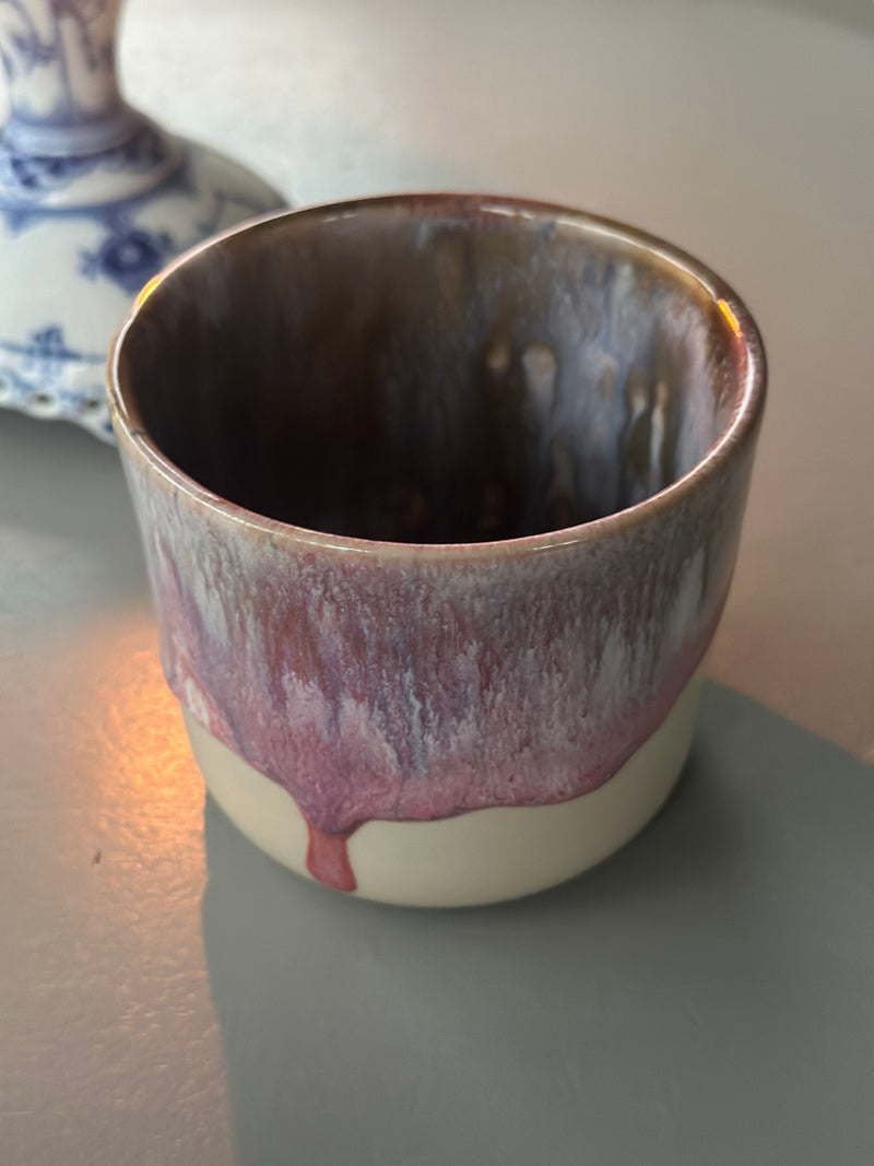 Kop ~ Jamen så fuck fuck da