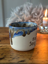 Kop ~ Så sagde vi jeg havde ferie ~ 2. Sortering