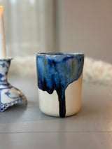 Kop ~ Et nej til andre, er et ja til dig selv