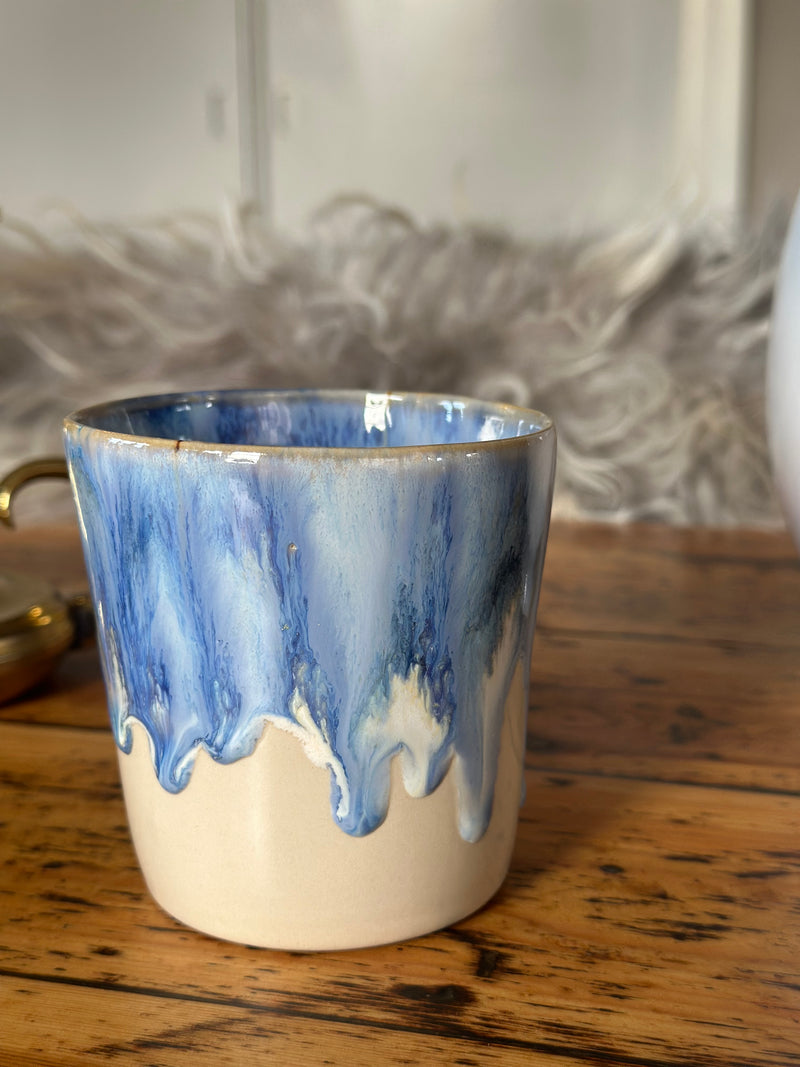 Kop ~ Kys det nu det satans liv 💋