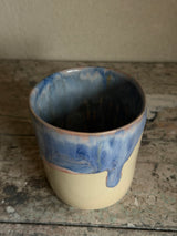 Kop ~ Se fremad, det er alligevel den vej du skal ♥️