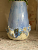 Vase ~ havbrise
