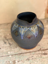 Kande ~ Vase