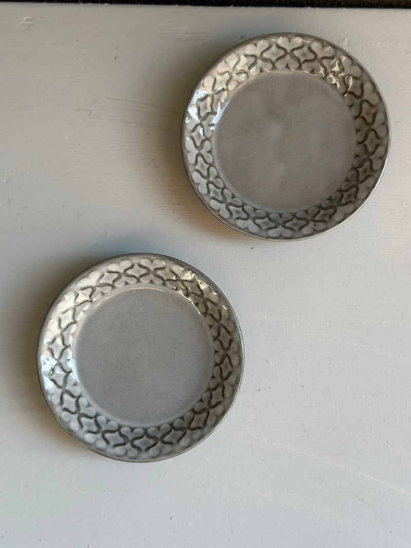 Smørskål/Tapasskål