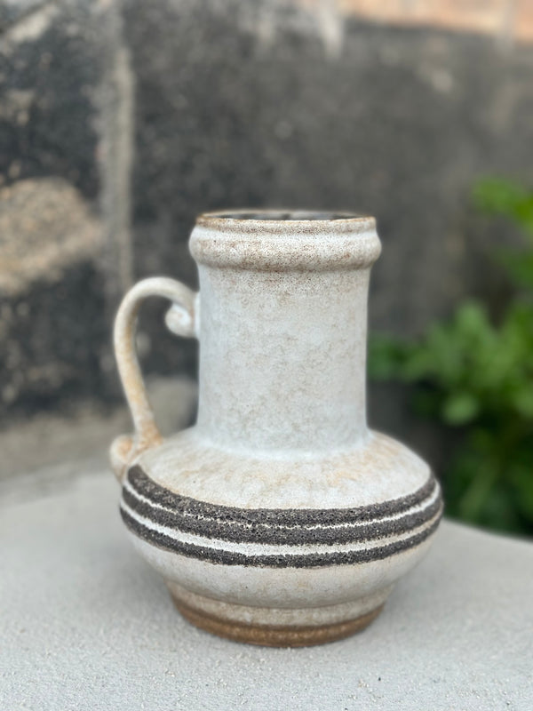 Vase ~ kande