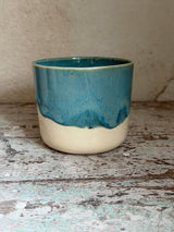 Kop ~ Så sagde vi jeg var voksen