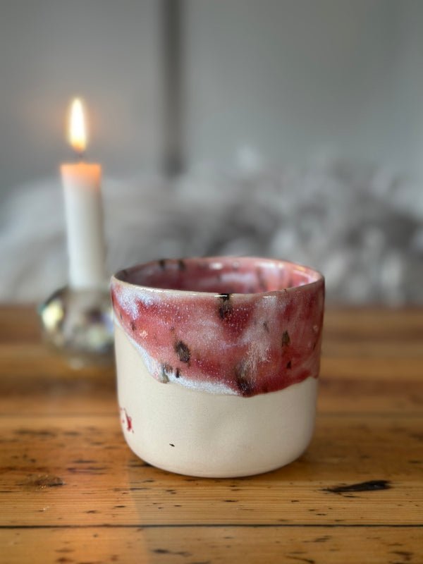 Kop ~ Jamen så fuck fuck da