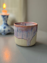 Kop ~ Jeg er go’ nok